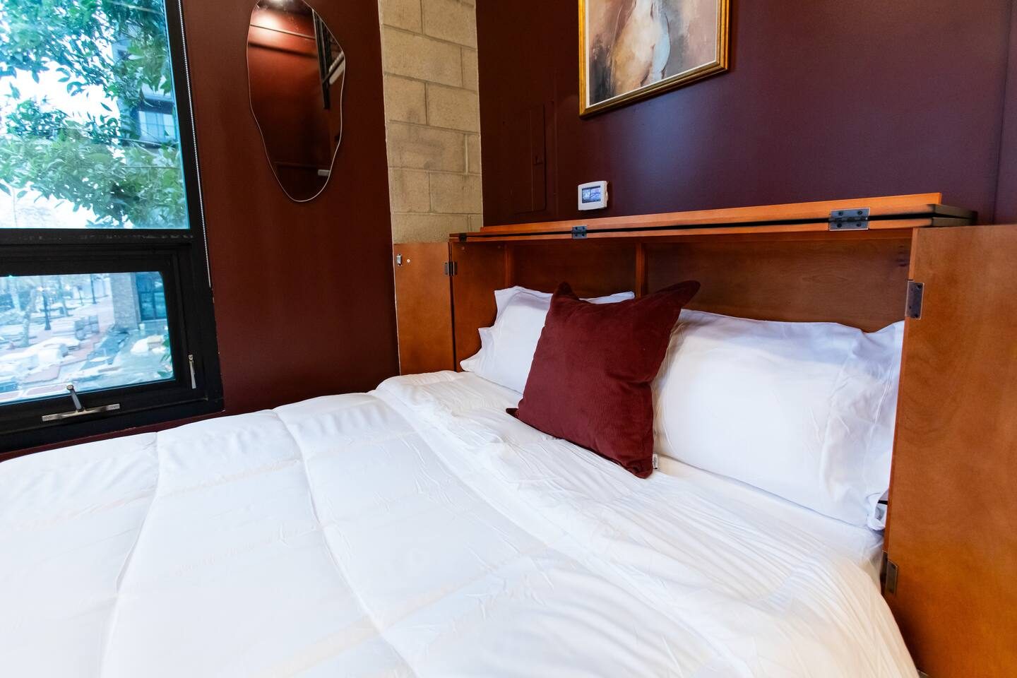 Loft 222