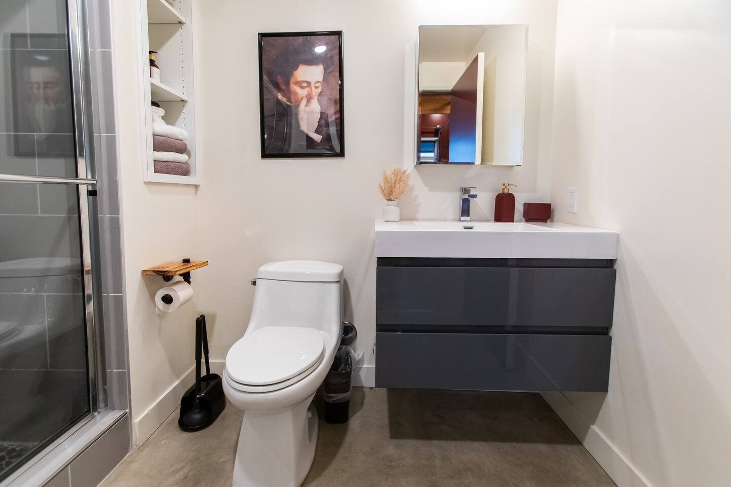 Loft 222
