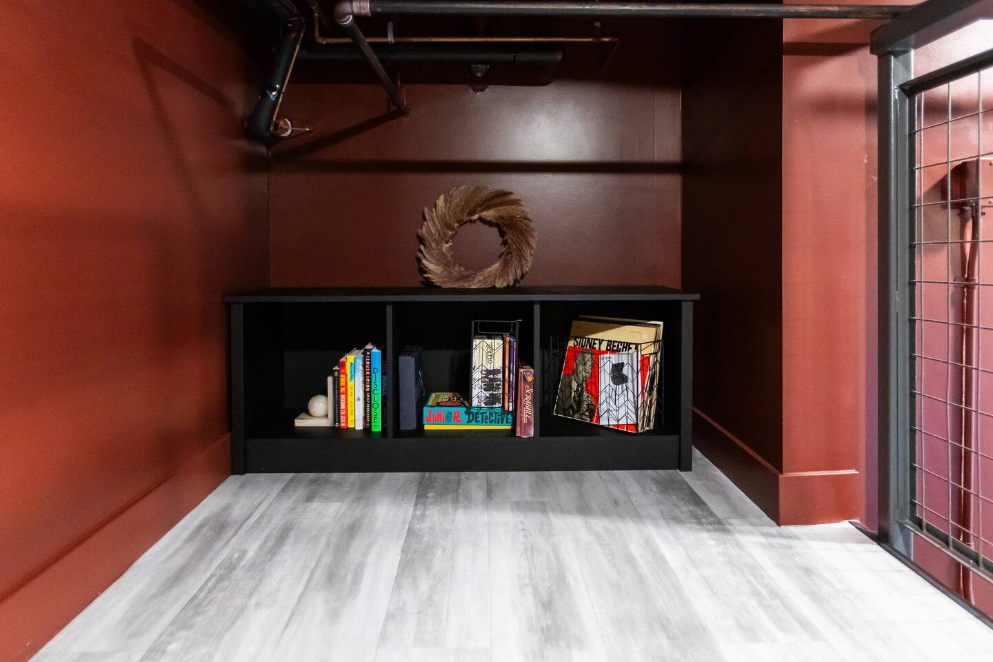 Loft 222